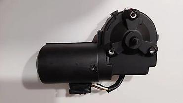 Car Electrical Components: MERCEDES 190 MOTOR BRISACA | ⭐Motor brisaca mercedes 190 je at lalafo.rs — 2 Car Electrical Components: MERCEDES 190 MOTOR BRISACA | ⭐Motor brisaca mercedes 190 je — 2