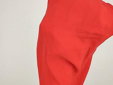 uzywane: Stradivarius, Top damski, rozmiar M — 5