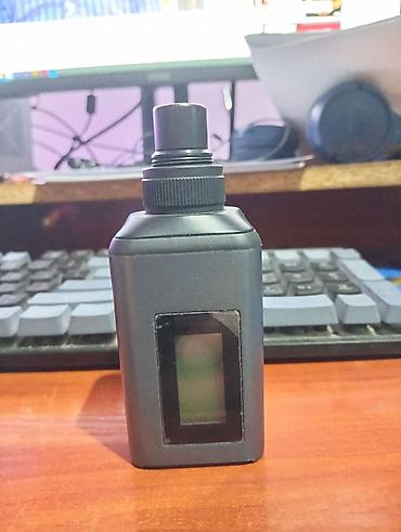 samsung so: Sennheiser ew G4 – портативный ENG Combo Set для профессионального — 3