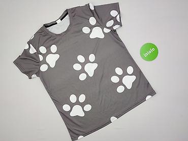 body l: T-shirt damski, rozmiar L — 2