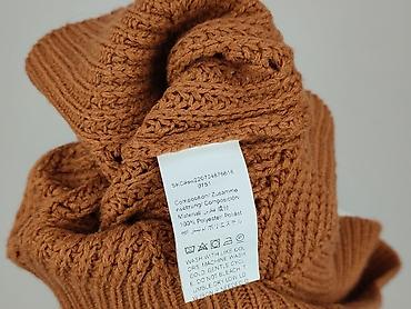 ile wazy sweter: Shein, Sweter damski, rozmiar L — 6