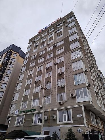 Продажа квартир: Продается 3 ком. квартира в элитном доме в центре города, 85м2, 6/10 at lalafo.kg — 9 Продажа квартир: Продается 3 ком. квартира в элитном доме в центре города, 85м2, 6/10 — 9