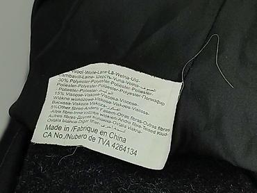 Płaszcze: Vero Moda, Płaszcz damski, rozmiar M — 7