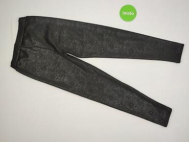 marka smog: Moraj, Legginsy rozmiar S — 3