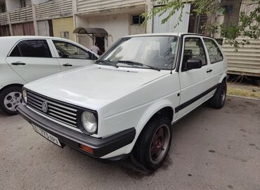 субару форстер: Volkswagen Golf: 1988 г., 1.3 л, Механика, Бензин, Хэтчбэк