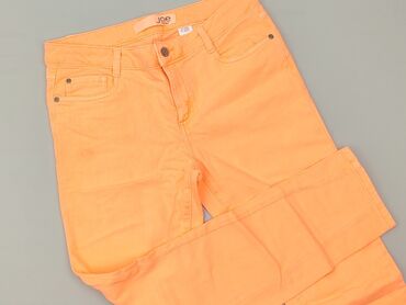 dżinsy pull and bear: Joe Fresh, Jeansy damskie, rozmiar S w lalafo.pl dżinsy pull and bear: Joe Fresh, Jeansy damskie, rozmiar S