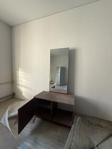 Накопительные водонагреватели: Продаю холодильник, аристон, тумбочка с зеркалом at lalafo.kg — 4 Накопительные водонагреватели: Продаю холодильник, аристон, тумбочка с зеркалом — 4