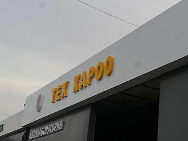 | Вывески, | Монтаж at lalafo.kg | Вывески, | Монтаж