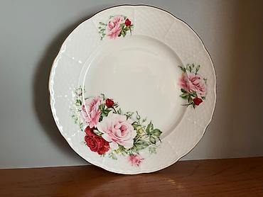 Декор для дома и сада: Декор для дома и сада — 4