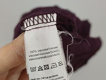 bluzki motyle: Tex Woman, Bluzka damska, rozmiar 3XL — 5