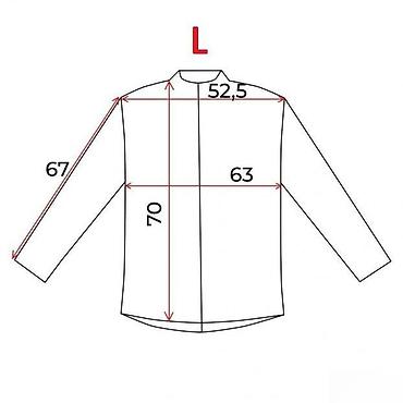 Ostale jakne: ATROX Racegear moto jakna – touring/adventure kroj - Materijal — 8