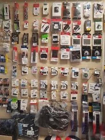 Rashladni sistemi: AMD desktop procesor sa fabričkim hladnjakom - U paketu: AMD procesor — 23