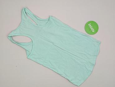 boncode crivit: Zara, Top damski, rozmiar M — 3
