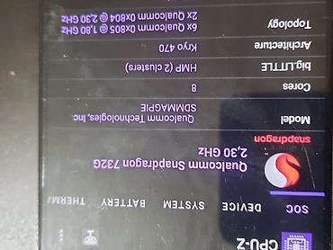 roborock s7 maxv: Poco X3 NFC, Б/у, 128 ГБ, цвет - Синий, 2 SIM — 4
