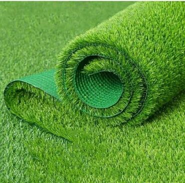 опрыскиватель садовый аккумуляторный: ⸻ 🌿 ИСКУССТВЕННЫЙ ГАЗОН – ОТ ДВОРА ДО ФУТБОЛЬНОГО ПОЛЯ! 🌿 🏡 Красивый
