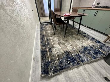 Долгосрочная аренда квартир: Студия, Без подселения — 10