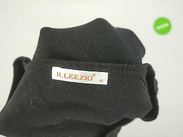tania second hand: Sukienka damska, rozmiar 2XL — 4