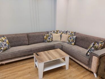 mixek gulunun diger adi nedir: AmlDivan 650azn. Açılır bazalı. Unvan Memar Əcəmi (2858)aml