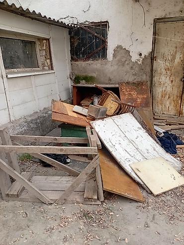 ламинированное дсп для кухни: Лдсп бу район Аламедин 1
городок Энергетиков 4 — 2