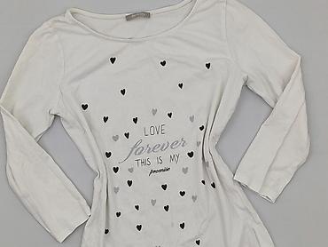orsay tshirt: Orsay, T-shirt damski, rozmiar S — 1