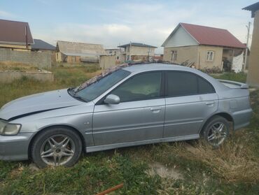 хонда степ прадаю: Honda