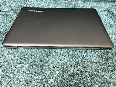 redmi pad 2 pro: İşlənmiş Lenovo IdeaPad, 13.3 ", Intel Core i5, 512 GB, Ünvandan götürmə — 7