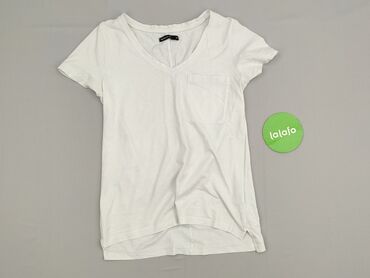 T-shirty: House, T-shirt damski, XS — 3