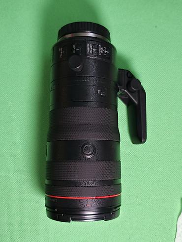 canon r3: Продам топовый комплект Canon R5 Mark II + RF 24-105 f/2.8 L IS USM Z — 7