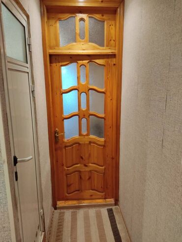 Köhnə tikili: Bakı, 2 otaqlı, Köhnə tikili, m. Memar Əcəmi, 36 kv. m -da lalafo.az — 7 Köhnə tikili: Bakı, 2 otaqlı, Köhnə tikili, m. Memar Əcəmi, 36 kv. m — 7