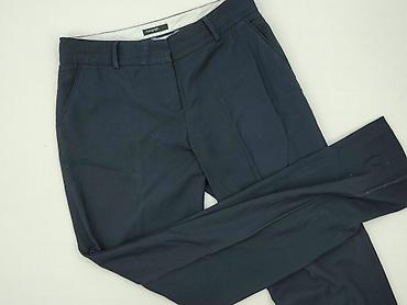 buty marks: Marks & Spencer, Spodnie materiałowe damskie, rozmiar L — 1