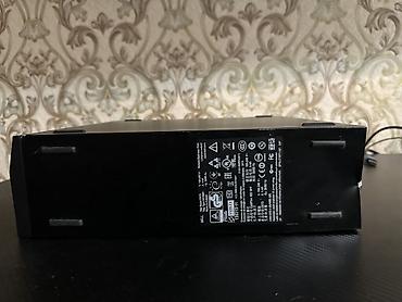 acer e1: Компьютер, ядер - 4, ОЗУ 4 ГБ, Для работы, учебы, Б/у, Intel Core i5, Встроенная видеокарта, HDD — 3