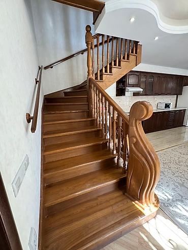 Продажа коттеджей и домов: СРОЧНО! 🏡Продается 2-х этажный дом после ремонта в районе улиц — 6