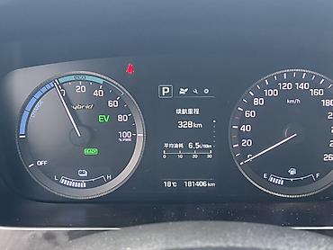диски р17 соната: Hyundai Sonata: 2018 г., 2 л, Автомат, Гибрид, Седан — 6