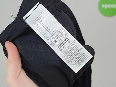 kipsta buty: Kalenji, Szorty damskie, rozmiar S — 4