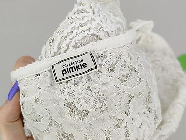 bluzki pull and bear: Pimkie, Top damski, rozmiar S — 4