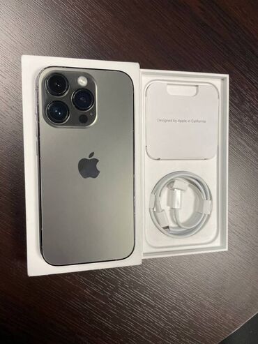 iphone 11 pro 256: IPhone 14 Pro, 256 GB