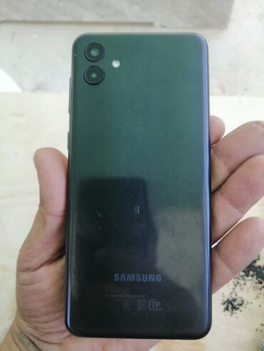 samsung a80 irşad: Samsung Galaxy A04