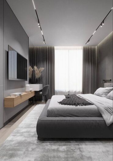 Ремонт под ключ: Ремонт под ключ | Ванны, Кафе, рестораны, Комнаты Больше 6 лет опыта — 2