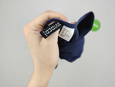 s: H&M Divided, Sukienka damska, rozmiar S — 4