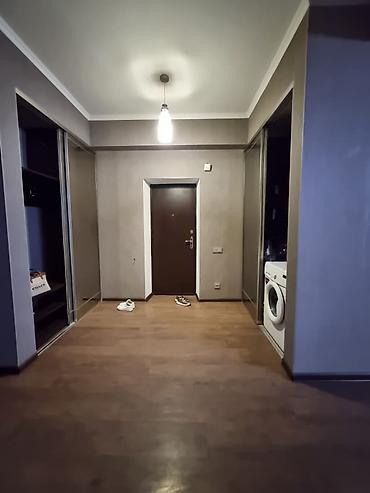 Продажа квартир: 3 комнаты, 110 м², Элитка, 8 этаж, Евроремонт — 2
