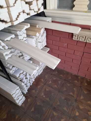 Ağlay: İsti aqlay, termo aqlay. 26dərəcə sixligla Zavod istehsali materialin -da lalafo.az — 6 Ağlay: İsti aqlay, termo aqlay. 26dərəcə sixligla Zavod istehsali materialin — 6