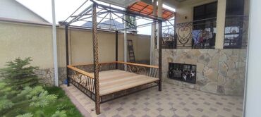 Тапчаны: Тапчан Металл — 23