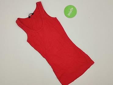 dresy dla kobiet: Dorothy Perkins, Top damski, rozmiar M — 2