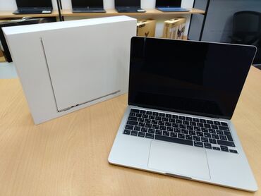 discover note 13 plus характеристики: Starligt rəng ideal vəziyyətdə 100% 8 cycle 8/256 qutu və original