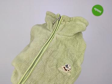 kurtka legii: Polar damski, rozmiar 3XL — 5