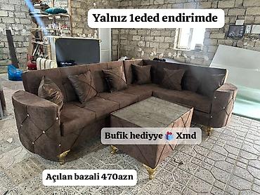 yeni il senlik biletleri: Divanlar — 1