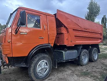 шевроле спарк м300: КАМАЗ 5520самосвал, оранжевый, колесная формула 6×4. Основные — 3