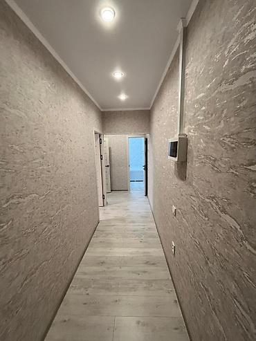 Продажа квартир: 1 комната, 51 м², Элитка, 6 этаж, Свежий ремонт — 3