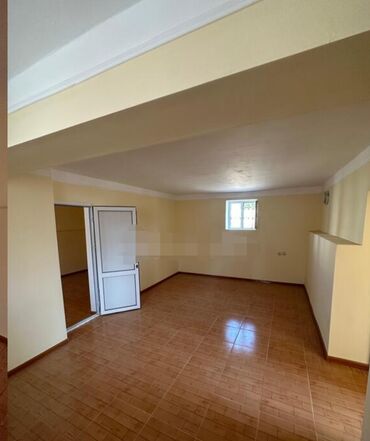 Uzunmüddətli kirayə evlər: 130 kv. m, 6 otaqlı — 15