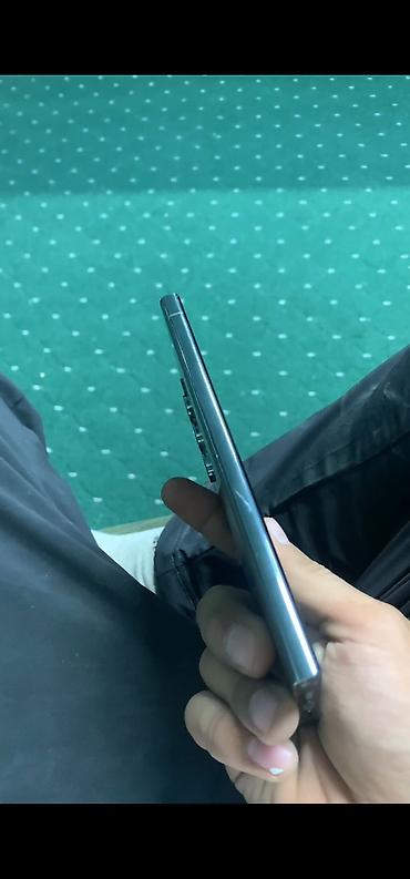 скупка iphone 8: Samsung Galaxy S23 Ultra, Б/у, 256 ГБ, цвет - Зеленый, 1 SIM — 3